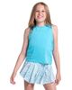 Lucky In Love Lucky in Love Girls' Meadow Skirt - 5