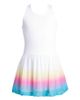 Lucky In Love Lucky in Love Girls' Nova Bubble Dress - 1