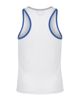 Lucky In Love Lucky in Love Girls' Rib Line Tank Top - 2