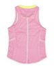 Lucky In Love Lucky in Love Girls' Victory Streak Tank - 2