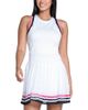 Lucky In Love Lucky in Love Kinetic Energy Dress - 1