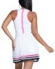 Lucky In Love Lucky in Love Kinetic Energy Dress - 2