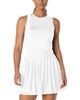 Lucky In Love Lucky in Love Next Level Dress - 1
