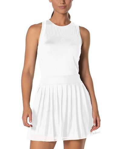 Lucky In Love Lucky in Love Next Level Dress