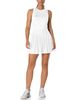 Lucky In Love Lucky in Love Next Level Dress - 2