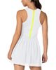 Lucky In Love Lucky in Love Next Level Dress - 3