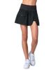 Lucky In Love Lucky in Love Women's Cargo Pocket Wrap Skirt - 1
