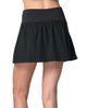 Lucky In Love Lucky in Love Women's Cargo Pocket Wrap Skirt - 2