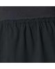 Lucky In Love Lucky in Love Women's Cargo Pocket Wrap Skirt - 6