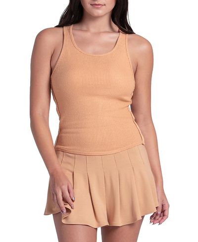 Lucky In Love Lucky in Love Women's Chill Play Tank