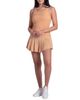 Lucky In Love Lucky in Love Women's Chill Play Tank - 2