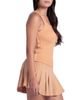 Lucky In Love Lucky in Love Women's Chill Play Tank - 3