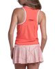 Lucky In Love Lucky in Love Women's Court Lounge Tank - 4