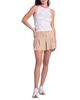 Lucky In Love Lucky in Love Women's Double Classic Tank - 2