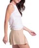 Lucky In Love Lucky in Love Women's Double Classic Tank - 5