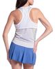 Lucky In Love Lucky in Love Women's Game On Stripe Tank - 4