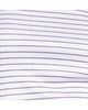 Lucky In Love Lucky in Love Women's Game On Stripe Tank - 5