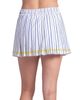 Lucky In Love Lucky in Love Women's High Waist Hot Streak Skirt - 3