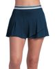 Lucky In Love Lucky in Love Women's Ivy Classic Skirt - 3