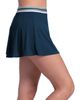 Lucky In Love Lucky in Love Women's Ivy Classic Skirt - 4