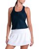 Lucky In Love Lucky in Love Women's Tempo Pleated Skirt - 2