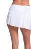 Lucky In Love Lucky in Love Women's Tempo Pleated Skirt - 5