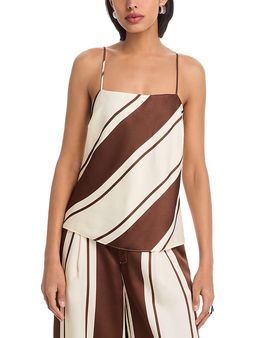 Lucy Paris Lucy Paris Allie Tank Top