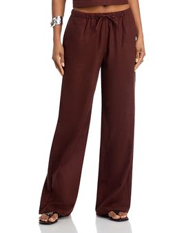 Lucy Paris Lucy Paris Barbara Pants
