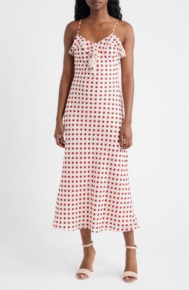 Lucy Paris Dresses | The Cool Hour