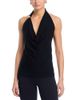Lucy Paris Lucy Paris Kali Twist Tank Top - 1