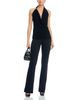 Lucy Paris Lucy Paris Kali Twist Tank Top - 2