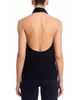 Lucy Paris Lucy Paris Kali Twist Tank Top - 3