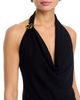 Lucy Paris Lucy Paris Kali Twist Tank Top - 4