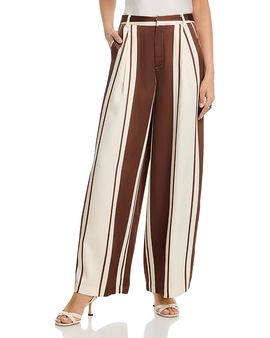 Lucy Paris Lucy Paris Maisy Pants