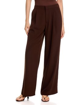 Lucy Paris Lucy Paris Regina Pants