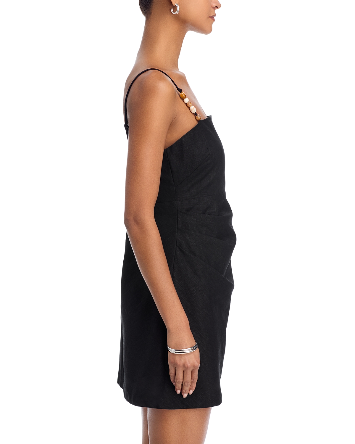 Lucy Paris Dresses