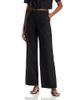 Lucy Paris Lucy Paris Tia Pants - 1