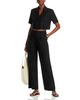 Lucy Paris Lucy Paris Tia Pants - 2