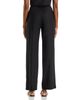 Lucy Paris Lucy Paris Tia Pants - 3