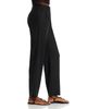 Lucy Paris Lucy Paris Tia Pants - 4
