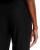 Lucy Paris Lucy Paris Tia Pants - 5