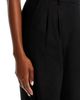 Lucy Paris Lucy Paris Tia Pants - 6