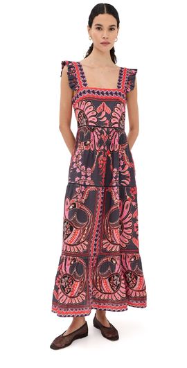 Sho Dress
