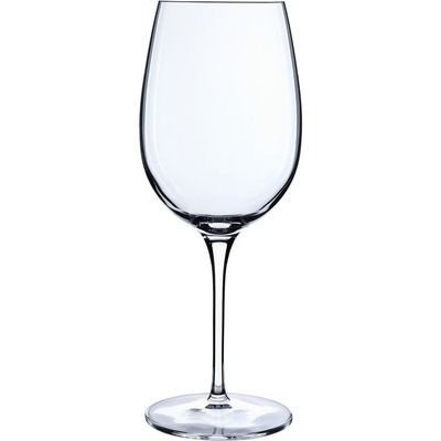 Luigi Bormioli Luigi Bormioli 'Crescendo' Bordeaux Glasses