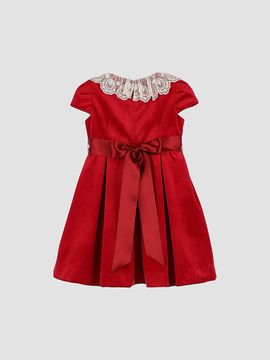 Sho Dress
