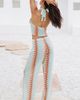 Luli Fama Cover-Up Pants - 2
