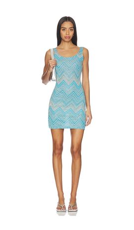 fringe halter neck dress Rose Gold Halter Fringe Maxi Dress Rose Gold / 10
