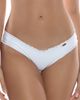 Luli Fama Luli Fama Cosita Buena Full Ruched Back Bottom - 1
