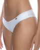 Luli Fama Luli Fama Cosita Buena Full Ruched Back Bottom - 3