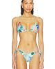 Luli Fama Luli Fama Oceans Kiss Crystallized Seamless - 1